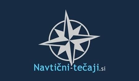 NAVTIČNI-TEČAJI.SI cover