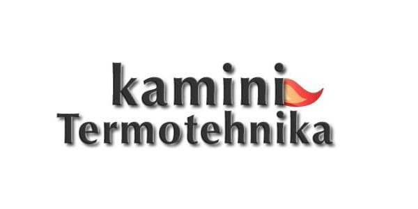 KAMINI TERMOTEHNIKA, SVETI KRIŽ ZAČRETJE