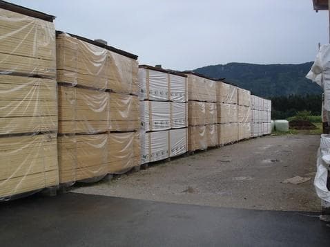 SEKANCI, ŽAGOVINA, OBLANCI, OPAŽ, BRUNE, LADIJSKI POD, LESENE FASADE, PREVOZ PO VSEJ SLOVENIJI