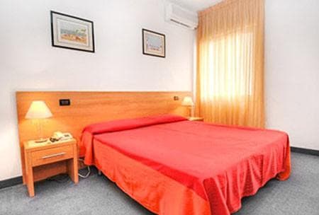 HOTEL CIAO, LIGNANO SABBIADORO