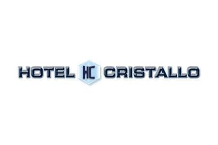 HOTEL CRISTALLO, LIGNANO SABBIADORO