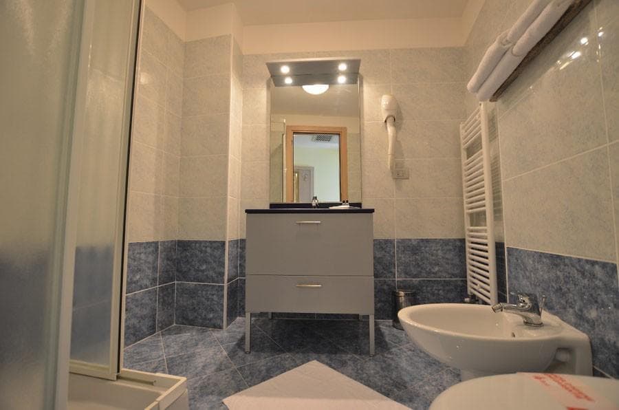 HOTEL CRISTALLO, LIGNANO SABBIADORO
