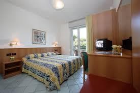 HOTEL ALISEI, LIGNANO SABBIADORO