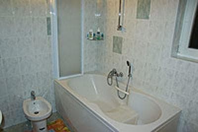 APARTMA KRALJ MATJAŽ, ČRNA NA KOROŠKEM