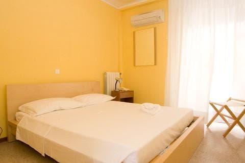 HOTEL ROSA DEI VENTI, LIGNANO SABBIADORO