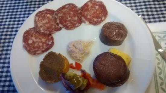 TURISTIČNA KMETIJA CASALI BUFFON, PERTEGADA-LATISANA