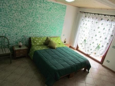 B&B ALLA VECCHIA FONTANA, BELLUNO