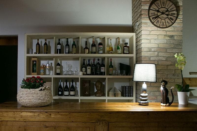 BED & BREAKFAST CA GEMMA, TREVISO