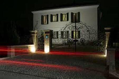 BED & BREAKFAST CA GEMMA, TREVISO
