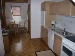 APARTMA HOLLER, ST. GEORGEN AM KREISCHBERG