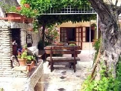 APARTMAJI VESNA IVANČEVIĆ, ROVINJ