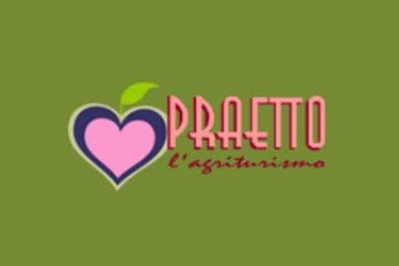 TURISTIČNA KMETIJA PRAETTO, MARCON