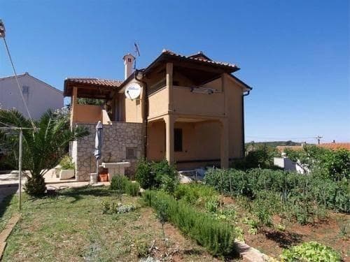APARTMAJI ZVJEZDANA, ILOVIK, VELI LOŠINJ