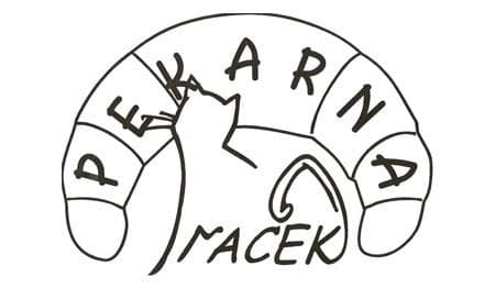 PEKARNA MAČEK, KRANJ cover