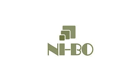 NI-BO ROBERT LIKAR S.P., AJDOVŠČINA