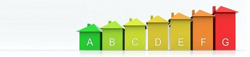NI-BO ROBERT LIKAR S.P., AJDOVŠČINA