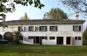 B&B VILLA DELLE MERIDIANE, TREVISO