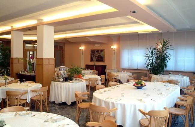 LOCANDA ALLE OFFICINE, BUTTRIO UDINE