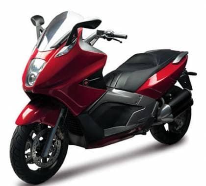 SERVIS KOSILNIC, SERVIS SKUTERJEV, AVTOSERVIS, VULKANIZERSTVO, AVTO-MOTO FERJAN, PETROVČE