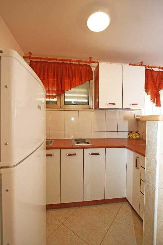 APARTMAJI BUKALETA JURMAN, BARBARIGA, CROATIA