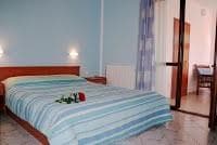 APARTMAJI DRAGICA, VRVARI, POREČ