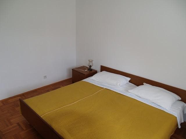 HOLIDAY HOUSE JURA, VODICE