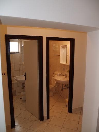 HOLIDAY HOUSE JURA, VODICE
