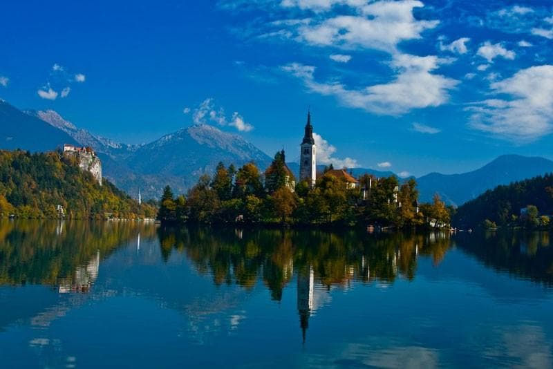 UGODNE NOČITVE, SOBE, NOČITEV Z ZAJTRKOM, ŠPORTNA PONUDBA - GARNI PENZION PLETNA, BLED