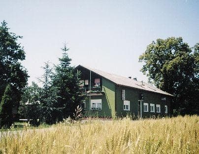 GOSTILNA JELENOV HRAM, BODONCI
