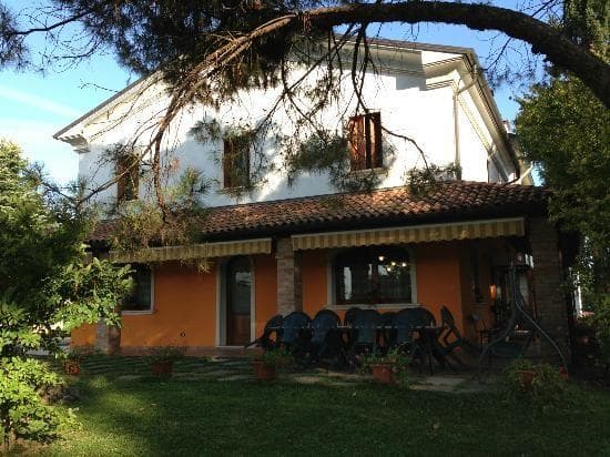 TURISTIČNA KMETIJA AE NOSEARE, MAROLA