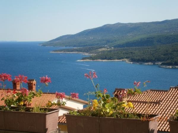 APARTMAJI ELDA, RABAC