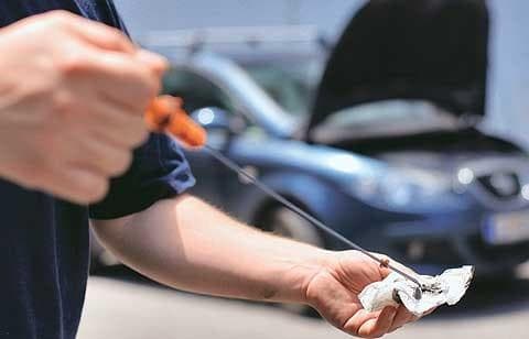 AUTO CENTER MUŠE, SPLIT