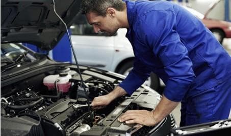 AUTO CENTER MUŠE, SPLIT