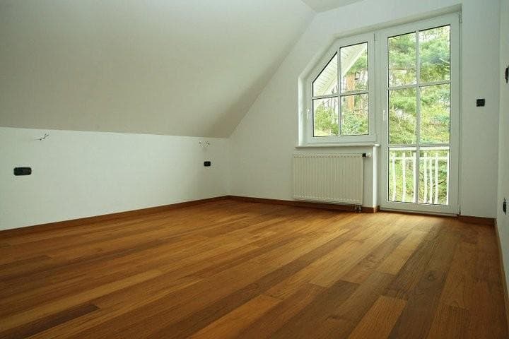 POLAGANJE PARKETA, POPRAVILO PARKETA, PARKETARSTVO LJUBLJANA MITJA GODNJAVEC S.P., TOP TALNE OBLOGE