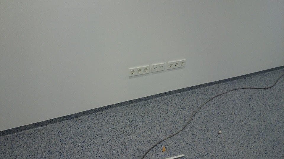 ELEKTRO STORITVE METOD BOSNAR S.P., SELNICA OB DRAVI