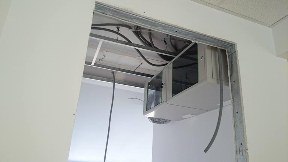 ELEKTRO STORITVE METOD BOSNAR S.P., SELNICA OB DRAVI