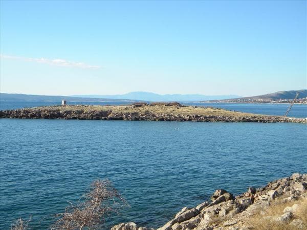 APARTMAJI VEDRANA, KLENOVICA