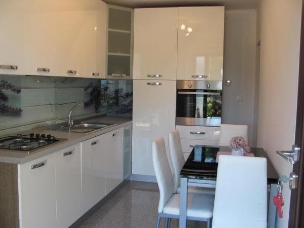 APARTMAJI LAVANDA, OPATIJA