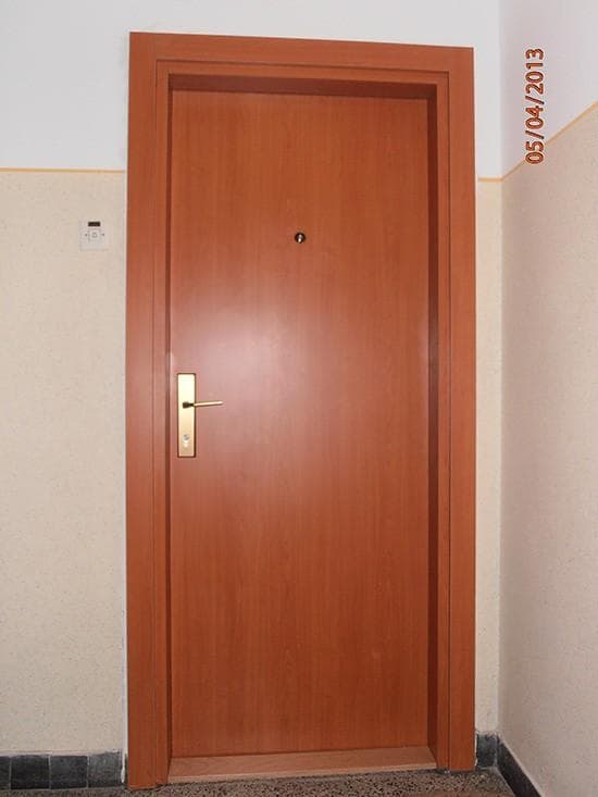 LESENA VARNOSTNA VRATA, VHODNA VRATA, OKNA, KLEPARSKE STORITVE - VRATA KRPAN, SLOVENSKE KONJICE