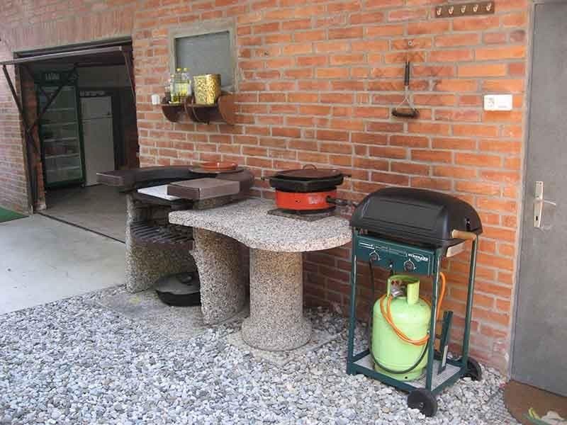 APARTMA POTNIK, ZREČE