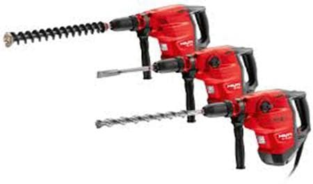 HILTI, TRZIN