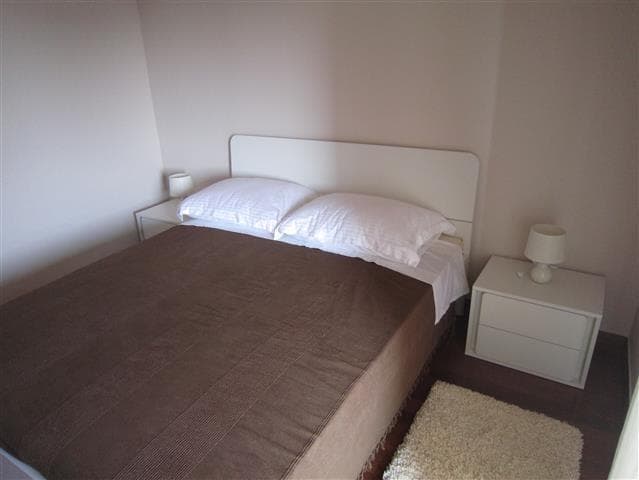 APARTMAJI FRANKIE, ZADAR