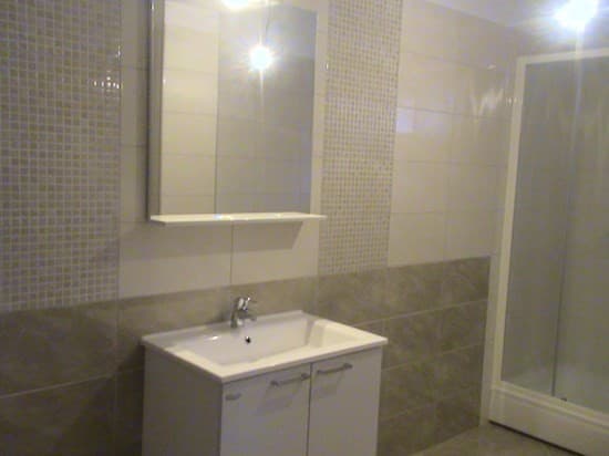 APARTMAJI JURJEVIĆ, ZADAR