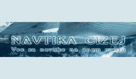 NAVTIČNA TRGOVINA MARIBOR | OPREMA ZA PLOVILA | VRVI ZA NAVTIKO