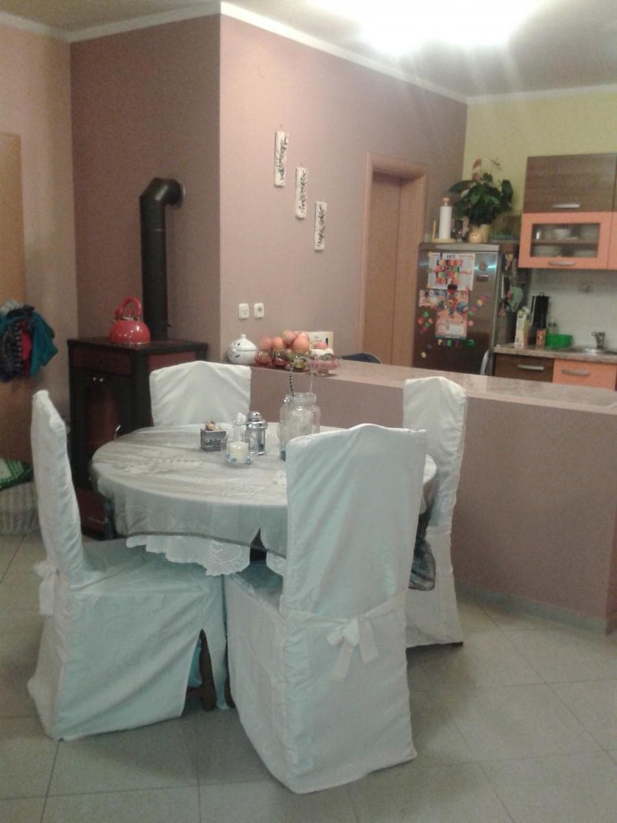 APARTMAJI POSEJDON & AFRODITA, ZADAR