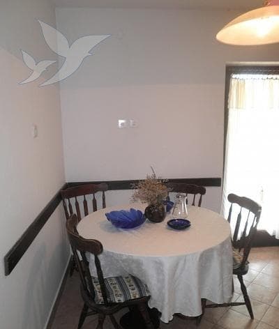 APARTMAJI ČULINA, PRIDRAGA