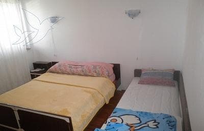 APARTMAJI ČULINA, PRIDRAGA