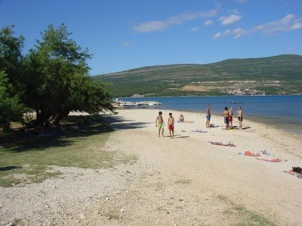 APARTMAJI ČULINA, PRIDRAGA