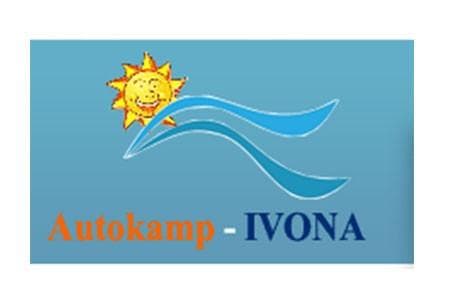 AVTOKAMP IVONA, VODICE