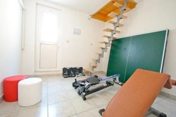 VILLA VENTA, TROGIR